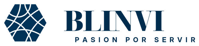 Blinvi